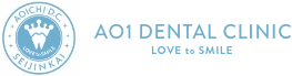 AO1デンタルクリニック