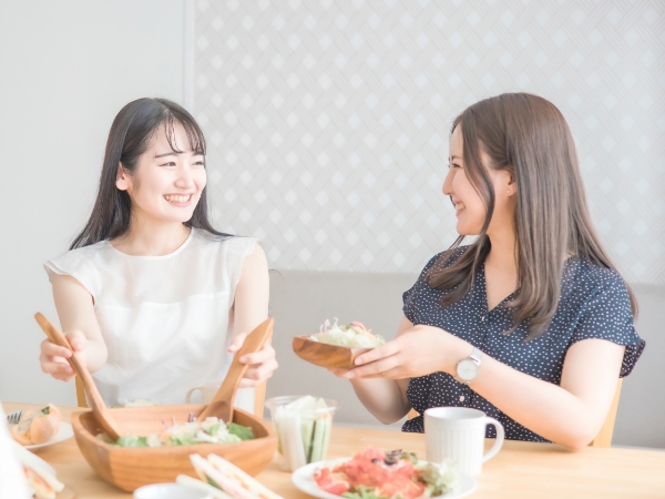 写真イメージ