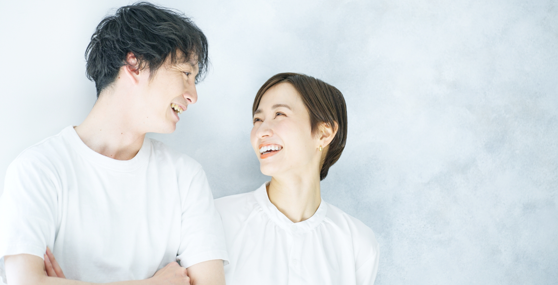 メインビジュアル