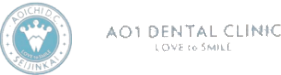 ロゴ